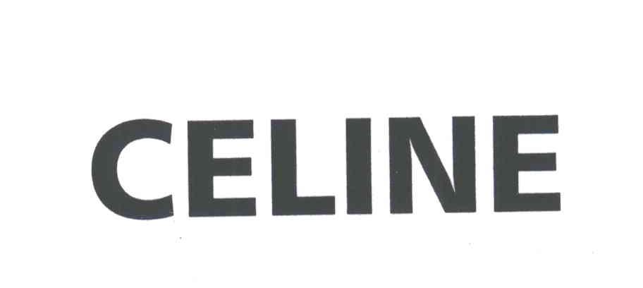 CELINE