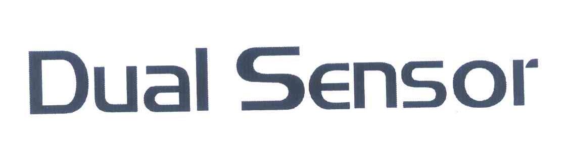 DUAL SENSOR
