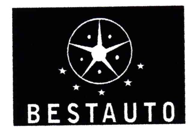 BESTAUTO