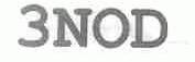 3;NOD