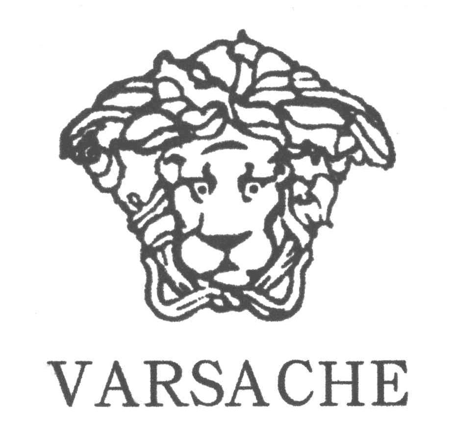 VARSA CHE