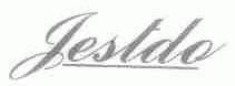 JESTDO