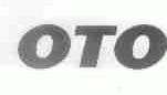 OTO