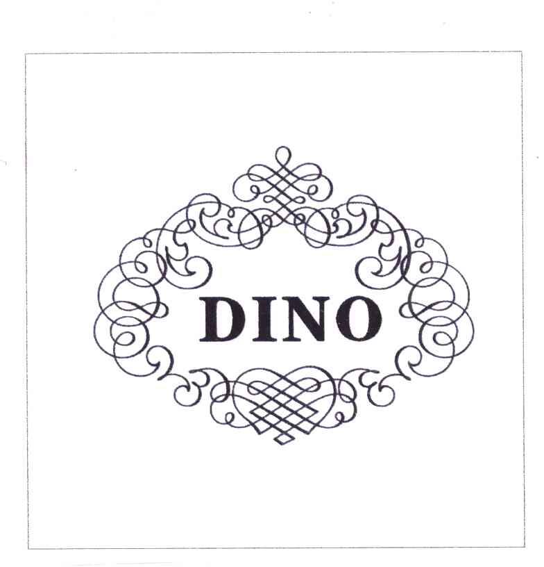DINO
