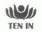 TENIN