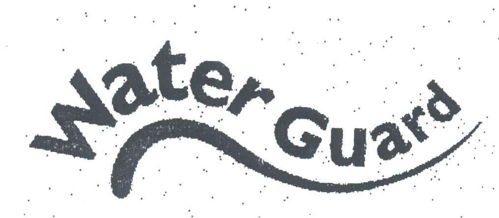 WATER GUARD