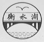衡水湖