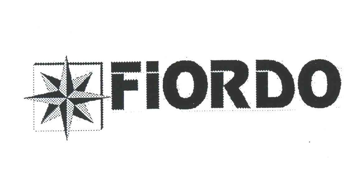 FIORDO
