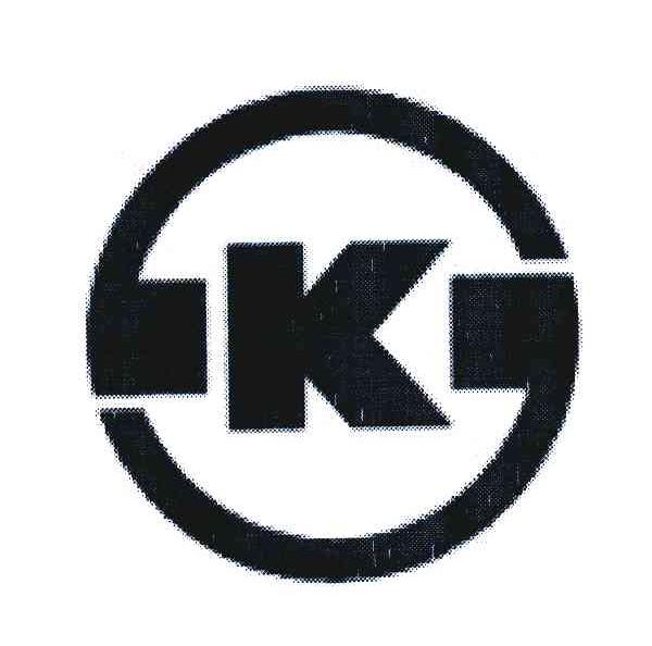 SK