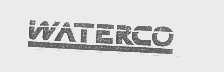 WATERCO