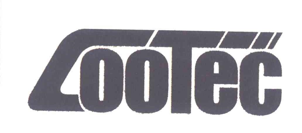 COOTEC