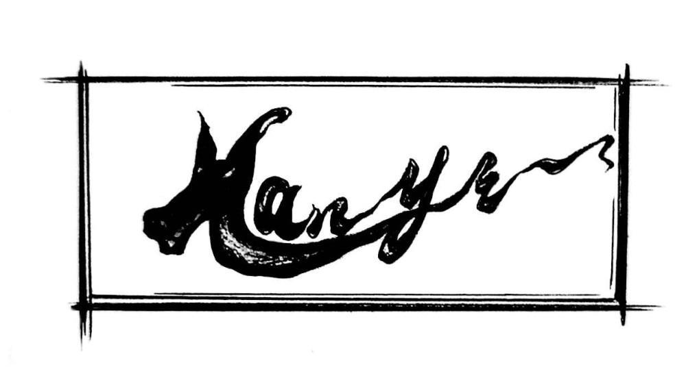 HANYI
