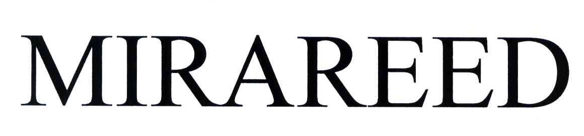 MIRAREED