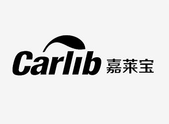嘉莱宝 CARLIB