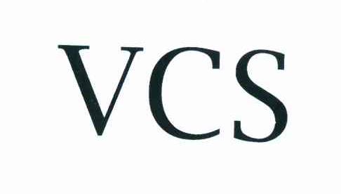 VCS