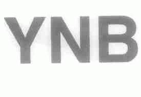 YNB