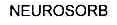 NEUROSORB