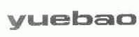 YUEBAO