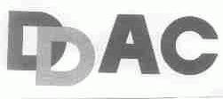 DDAC