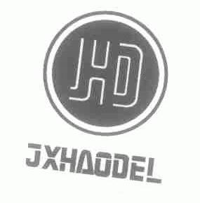 JXHAODEL