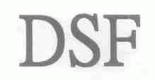 DSF