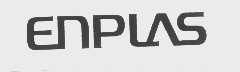 ENPLAS