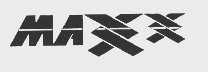 MAXX