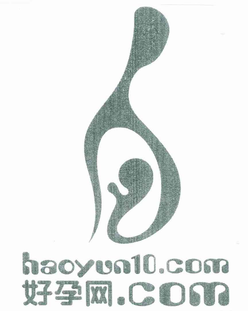 好孕网 HAOYUN10.COM COM