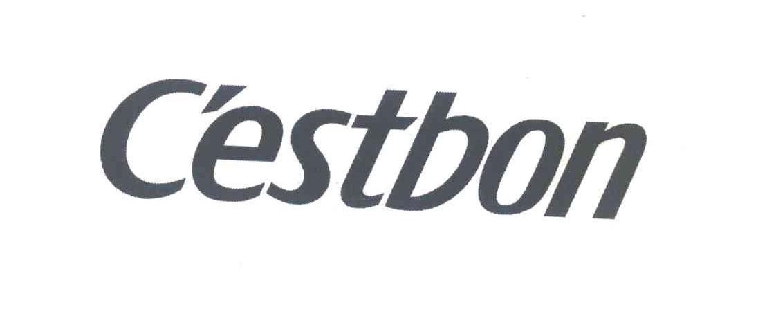 C'ESTBON