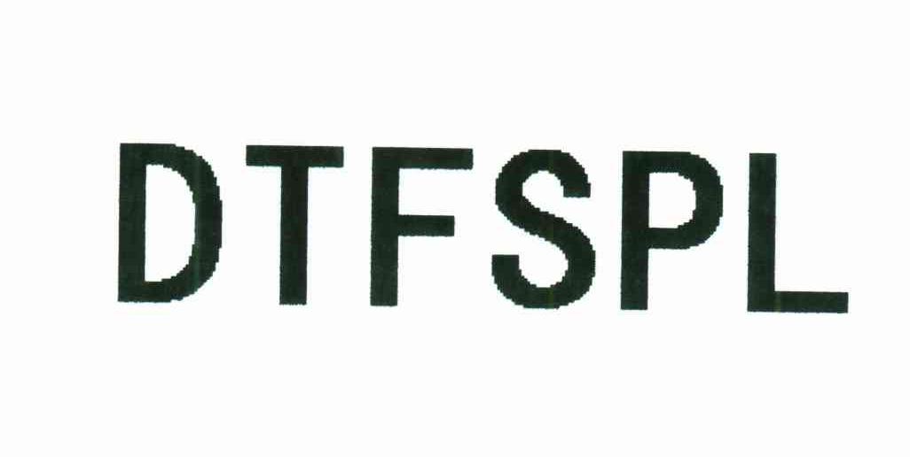 DTFSPL