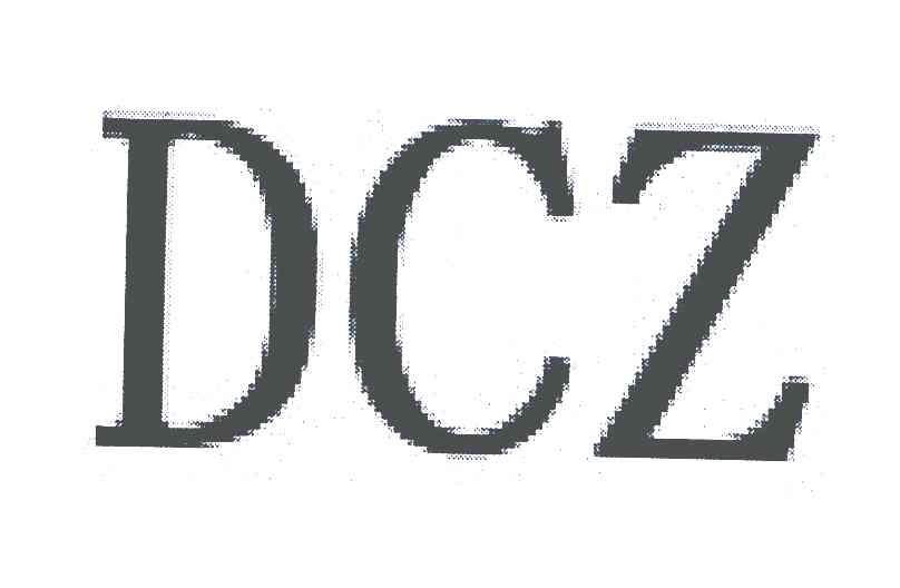 DCZ