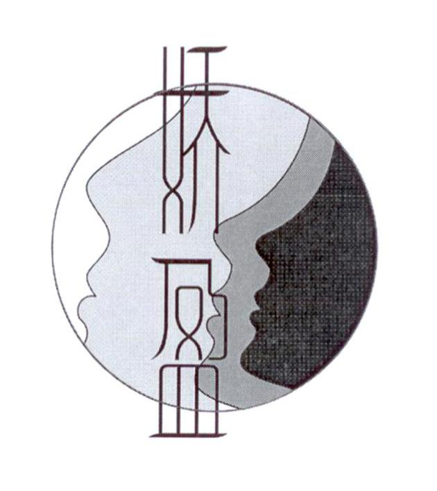 娇盈