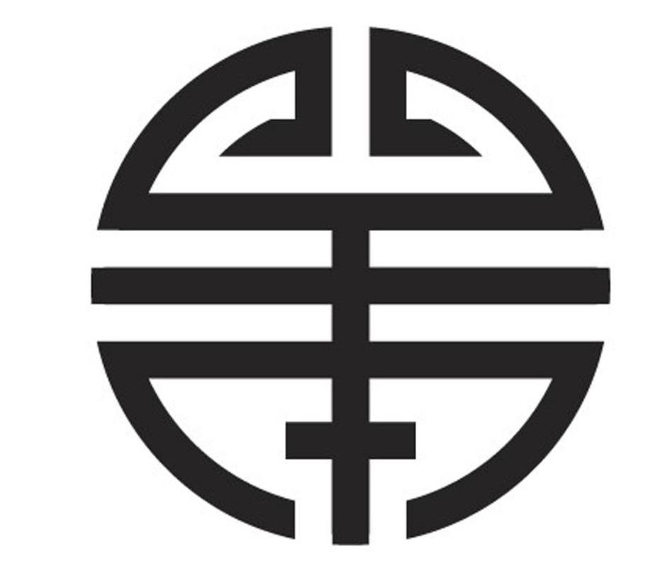图形