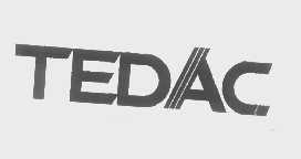 TEDAC