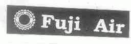 FUJI AIR GRAND OCEAN INTERNATIONAL