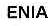ENIA