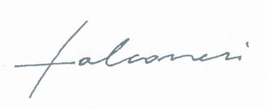 FALCONERI