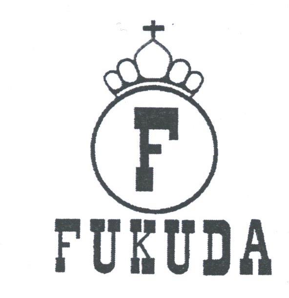 FUKUDA