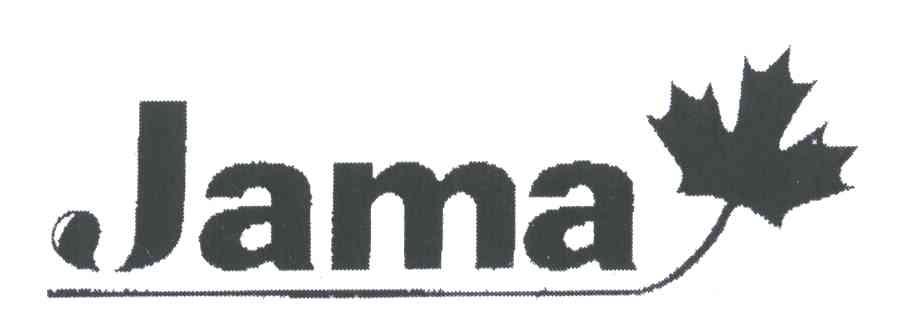 JAMA