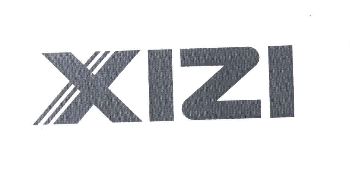 XIZI