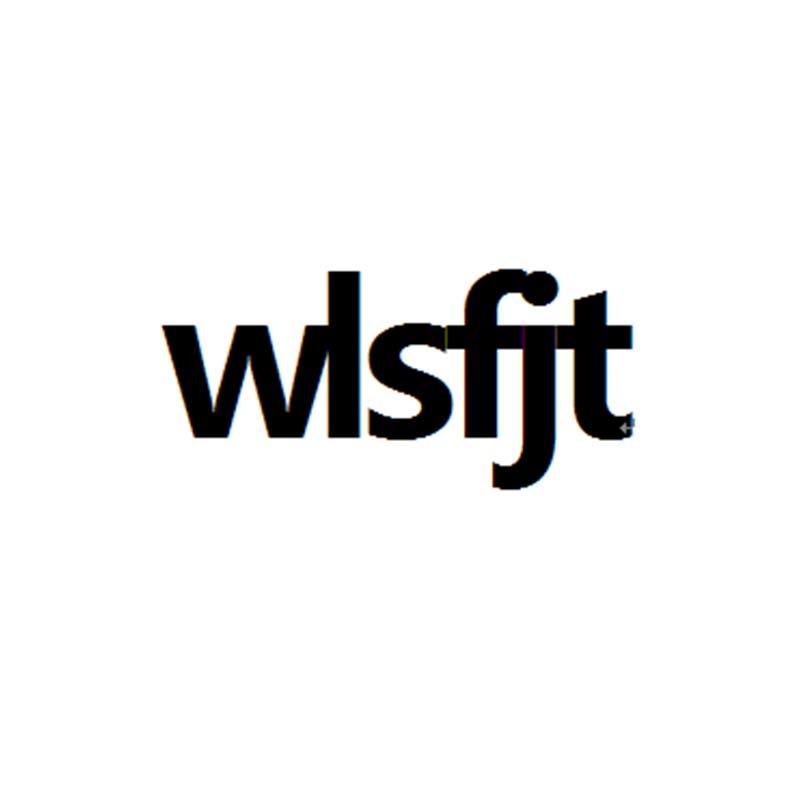 WLSFJT