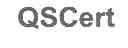 QSCERT