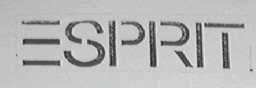 ESPRIT