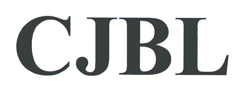 CJBL