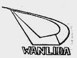 WANLIDA
