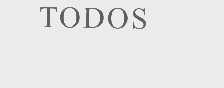 TODOS