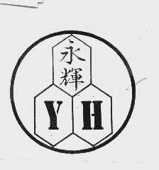 永辉