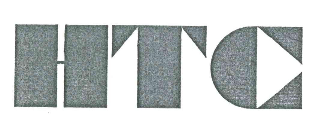 HTC