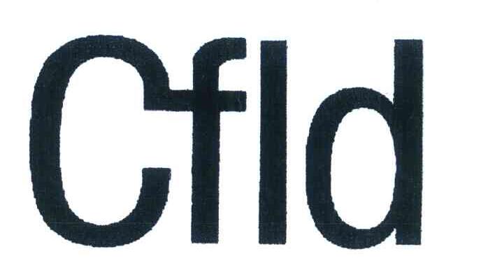 CFLD