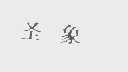 圣象